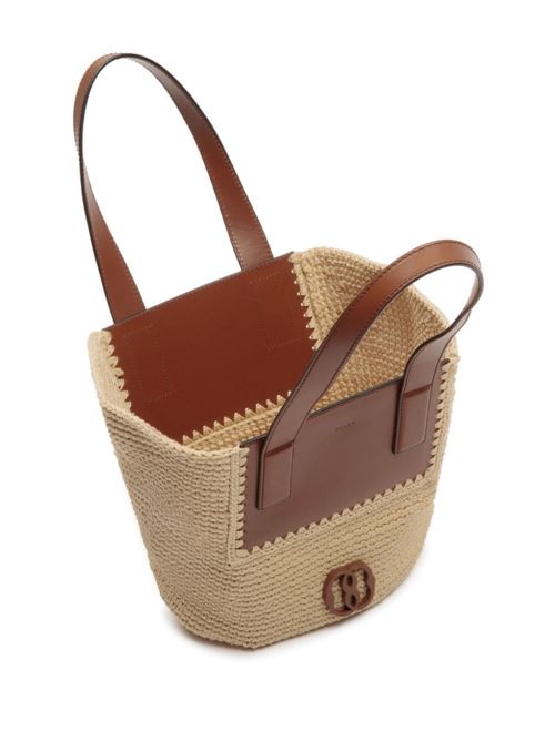  BALLY | WAO01Y RF007I135O